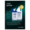 Toalhetes OPTIM 1 Wipes Coltene